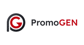 PromoGEN