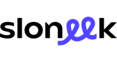 Sloneek Europe s.r.o.