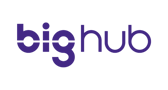 BigHub s.r.o.