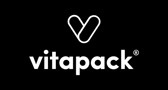 vitapack®