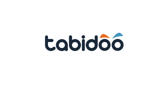 Tabidoo