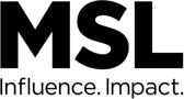 MSL Czech Republic