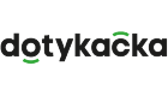 Dotykačka ČR s.r.o.