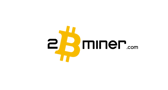 2Bminer.com