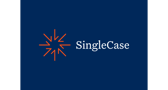 SingleCase
