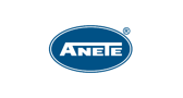ANETE spol. s r.o.