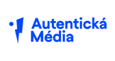 Autentická média s. r. o.