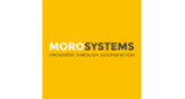 MoroSystems