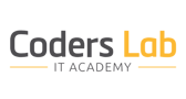 Coders Lab - IT Academy
