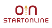 StartOnline s.r.o.
