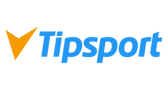 Tipsport a.s.