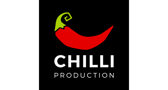 CHILLI PRODUCTION s.r.o.