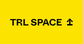 TRL Space Systems s.r.o.