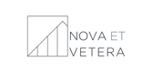 NOVA ET VETERA