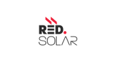 RED Solar s.r.o.