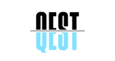 Qest technologies s.r.o.