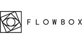 FLOWBOX