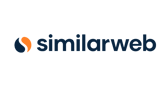 Similarweb