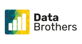 DataBrothers