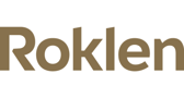 Roklen Holding a.s.