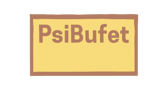 PsiBufet