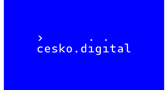 Česko.Digital