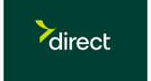 Direct Group
