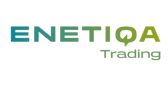 ENETIQA Trading s.r.o.