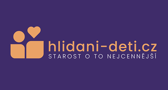 HlidaniDeti.cz