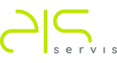 AIS Servis s.r.o.