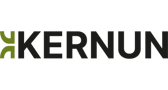 KERNUN