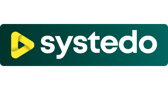 Systedo Marketing
