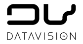 DataVision s. r. o.
