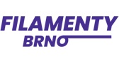 FilamentyBrno.cz