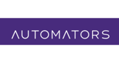 Automators s.r.o.