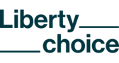 Liberty Choice