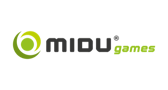 MIDU Games