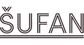 ŠUFAN