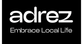 Adrez