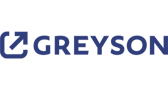 Greyson Consulting