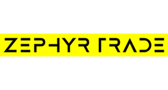 Zephyr Trade, a.s.
