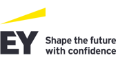 EY