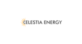 Celestia Energy