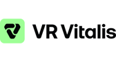 VR LIFE s.r.o.