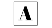 Auctilia