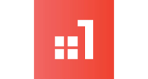 localhost s.r.o.