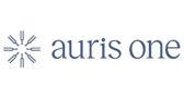 Auris One