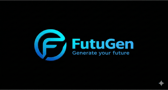 FutuGen