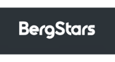 BergStars Holding AG