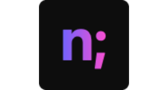 nightcoders; s.r.o.